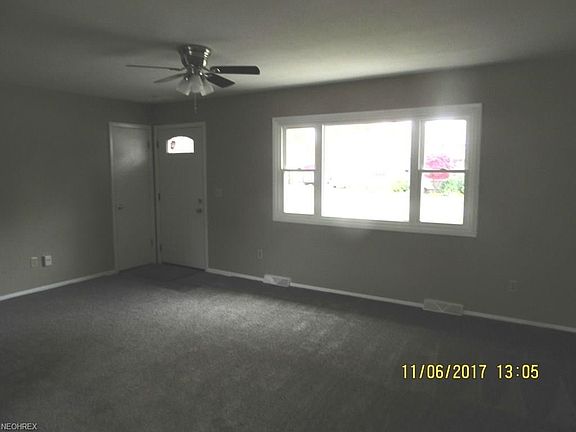 2nd image of 7403 Goldenrod Dr