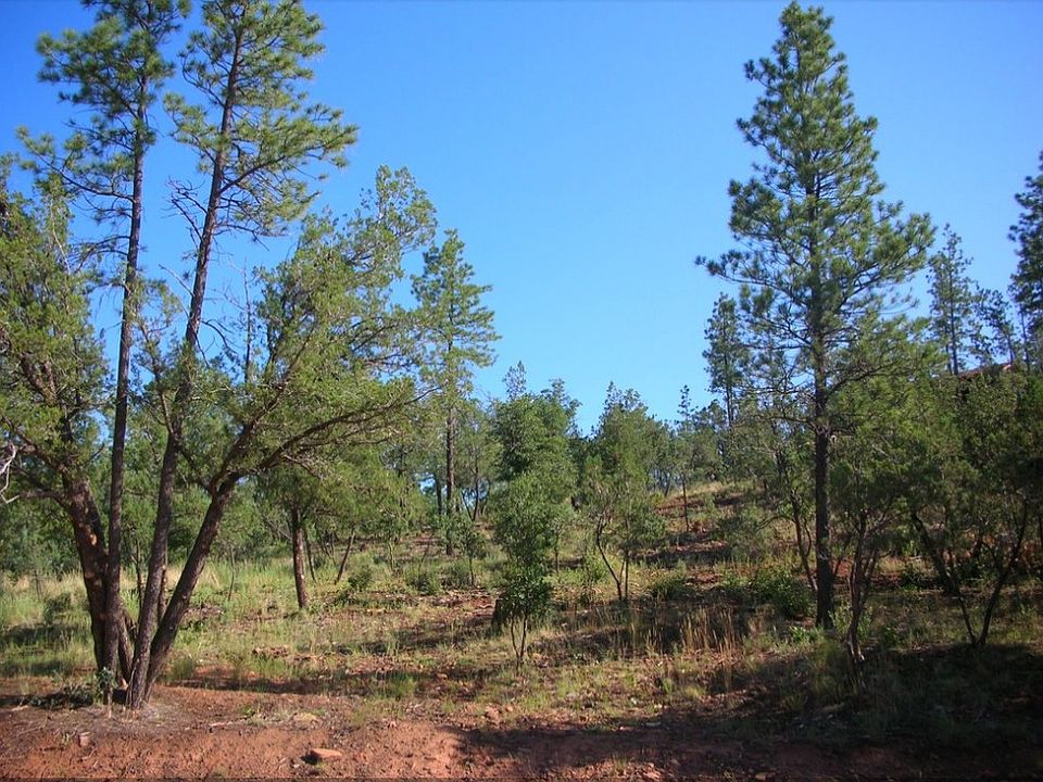 301-06-006B Fossil Creek Rd.