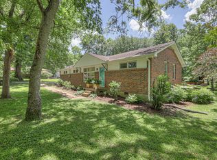 1016 Neelys Bend Rd, Madison, TN 37115