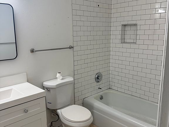4th image of 4044 W Las Palmaritas Dr
