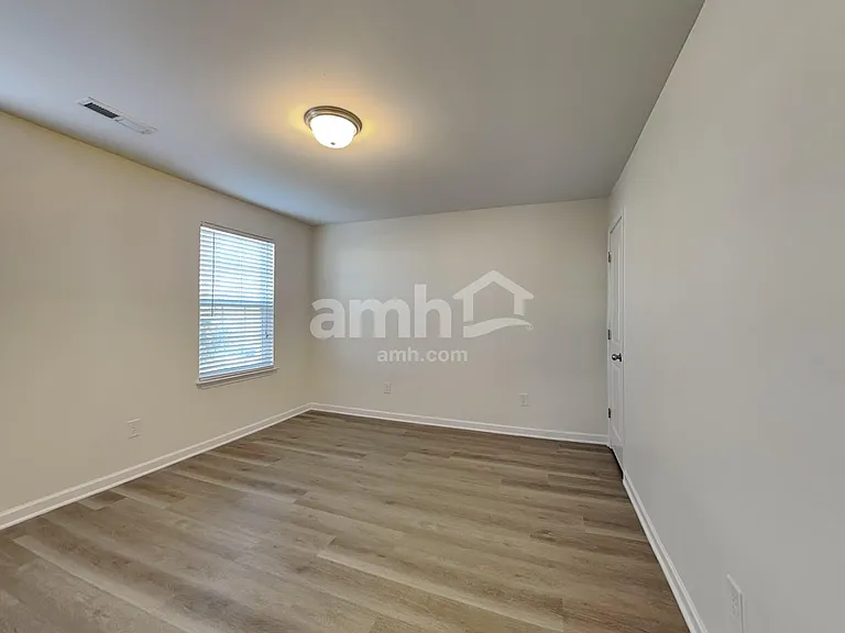 2163 Sage Meadows Dr — Photo 15