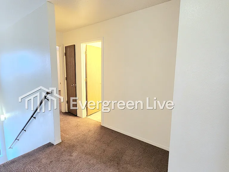 4104 Lew Wallace Dr — Photo 15