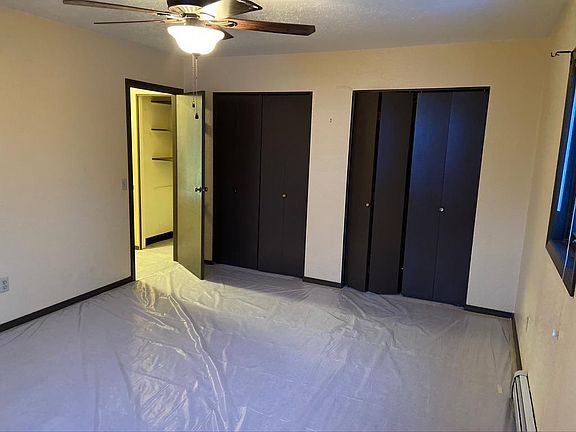 5th image of 415 Carlton Dr #A