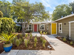 156 N Bonnie Ave, Pasadena, CA 91106