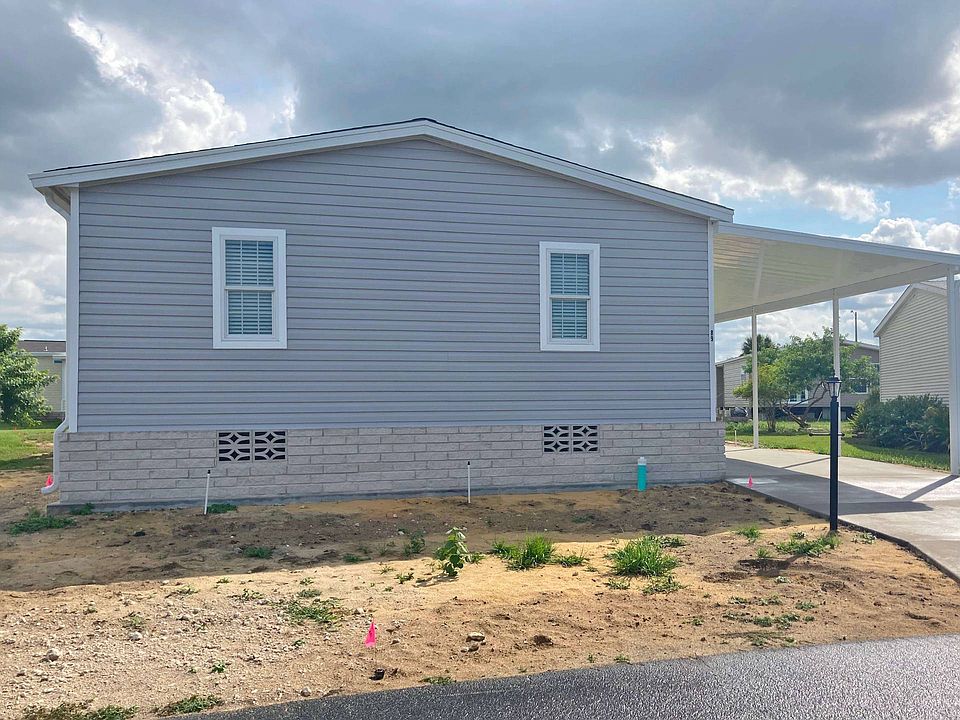 1st image of 89 Sago Palm Way #228