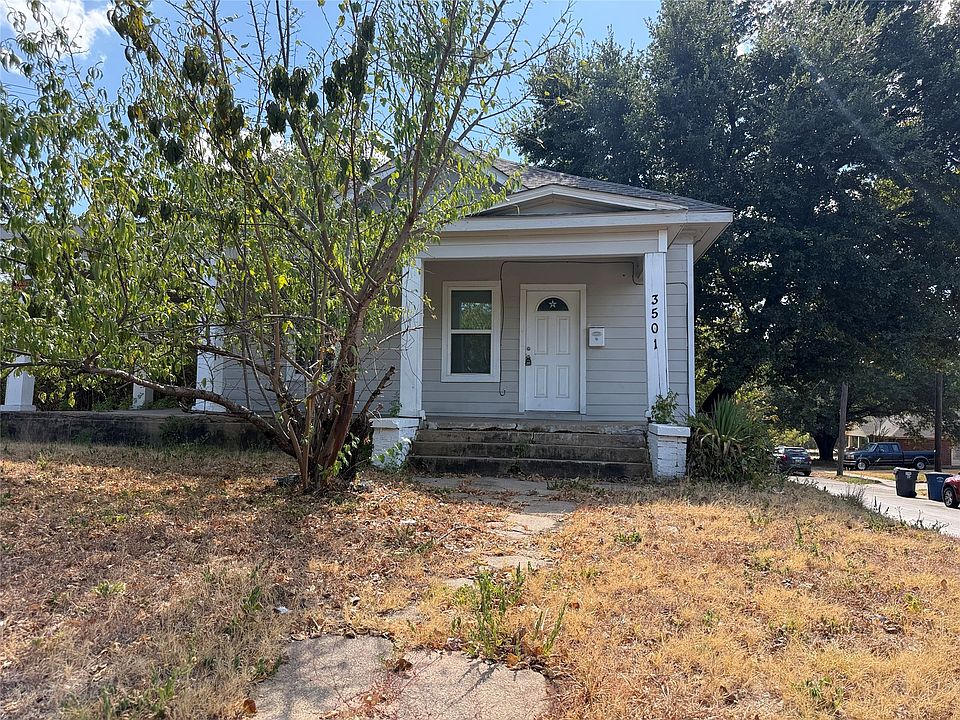 1st image of 3501 Cleveland St