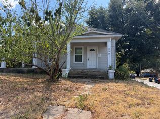 3501 Cleveland St, Dallas, TX 75215
