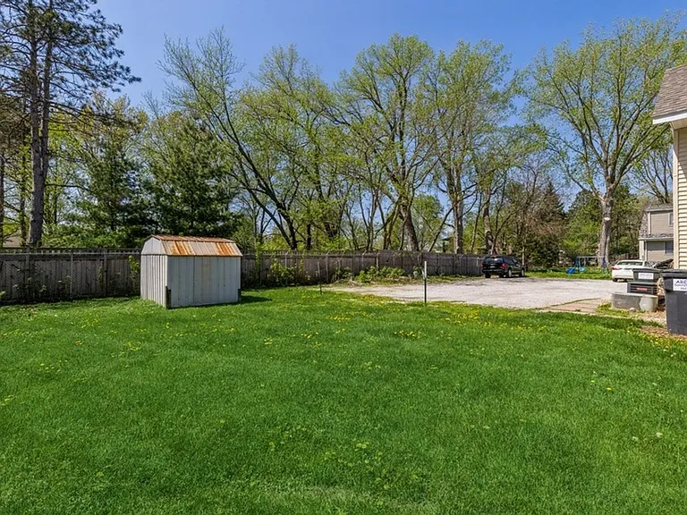 4126 Harris St — Photo 15