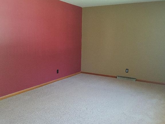 3rd image of 505 Ashby Dr