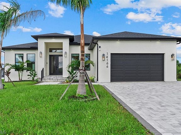 3rd image of 14166 Fort Worth Cir