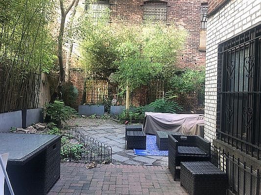 1st image of 151 W 82nd St APT 2W