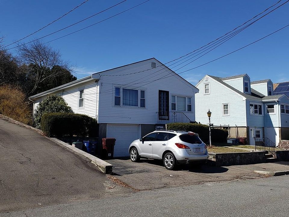 1st image of 284 Reservoir Ave