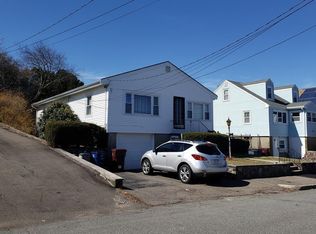 284 Reservoir Ave, Revere, MA 02151