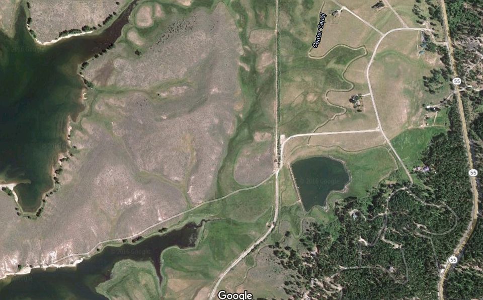 2nd image of 1737 Pine Lakes Ranch Dr
