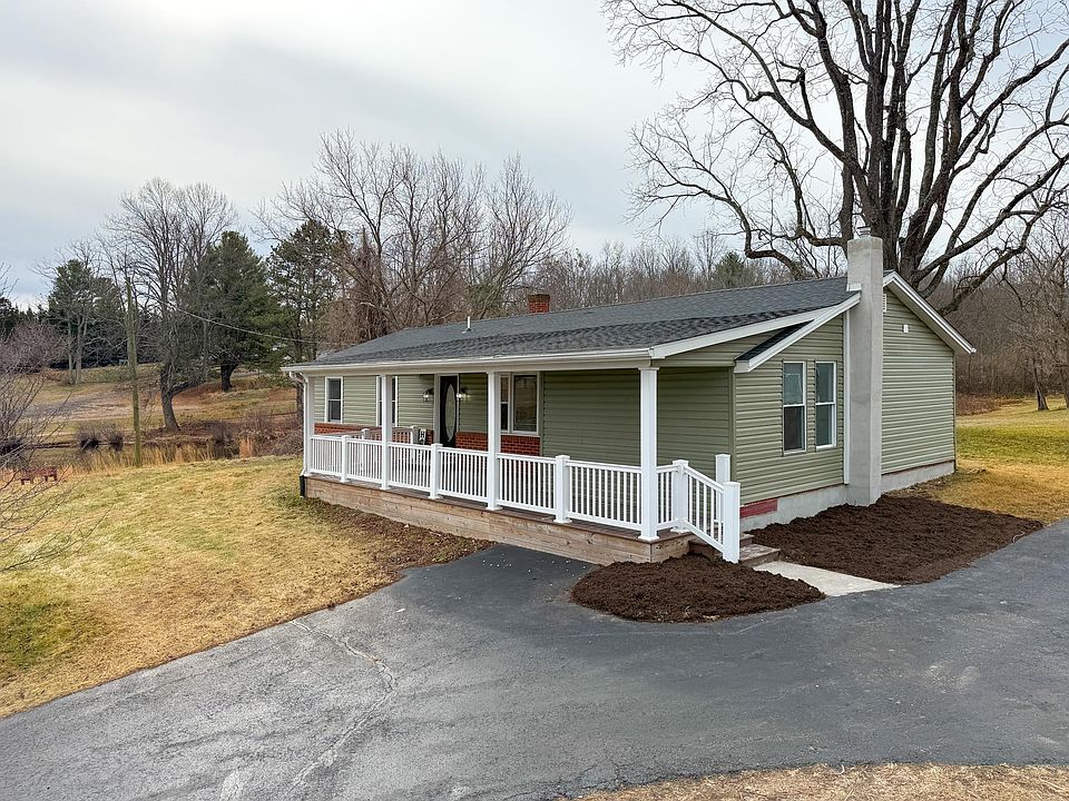 1st image of 501 Howardsville Tpke