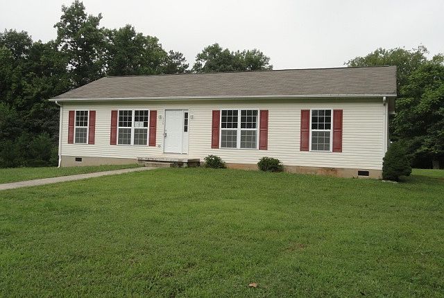 1st image of 150 Palmer Dr