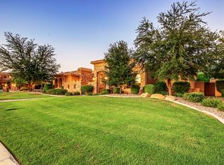 2363 S Eileen Pl, Chandler, AZ 85286