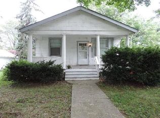 506 Highland Ave, Baltimore, MD 21204