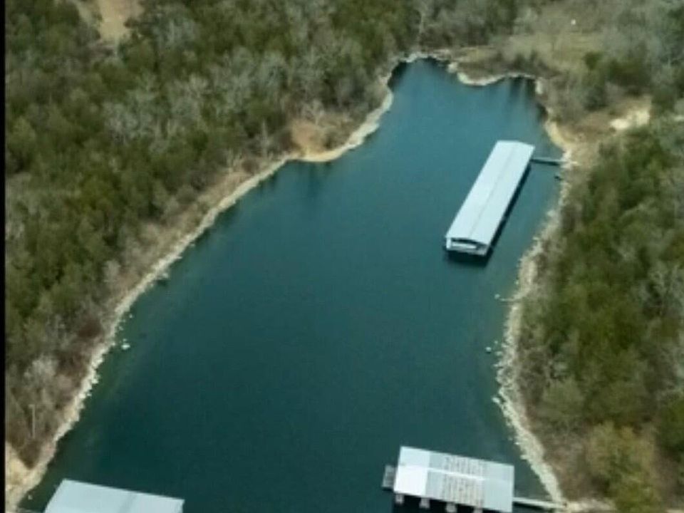 1st image of 610 Double O Nine Road