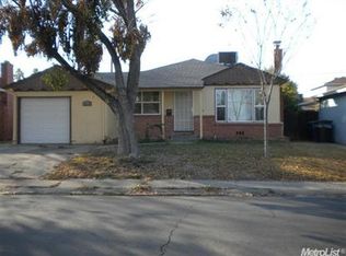 5210 73rd St, Sacramento, CA 95820