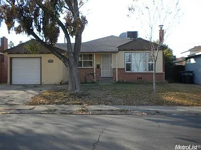 5210 73rd St photo 1