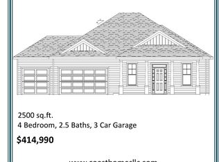 0 Nelson Rd, Hilliard, FL 32046