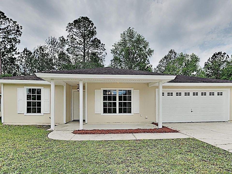 1st image of 3715 Alcove Dr