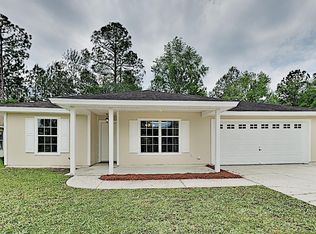3715 Alcove Dr, Middleburg, FL 32068