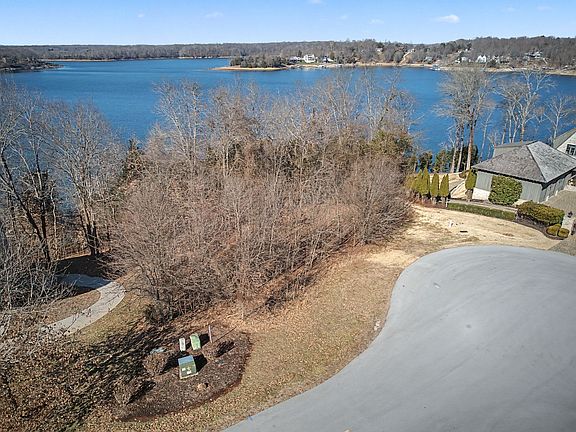 2nd image of 0 Peninsula Point Dr Lot 104