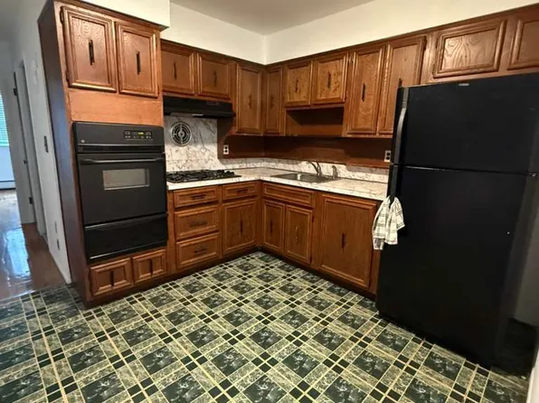 77-05 74th Street image 8 of 9