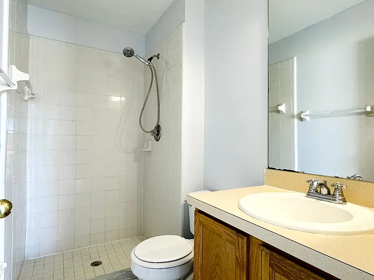 508 Pointe Allyson Way — Photo 13