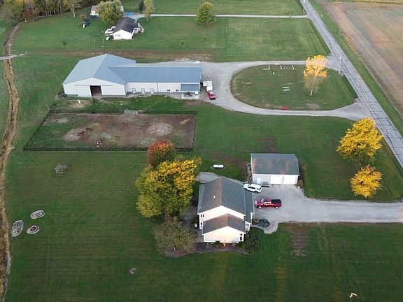 4th image of 7361 Zane Trail Rd