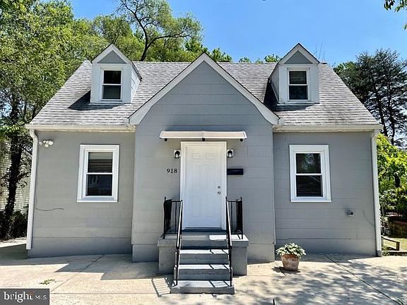 4th image of 918 Nichols Dr