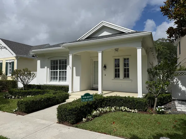 213 Sugar Apple Way, Jupiter, FL 33458