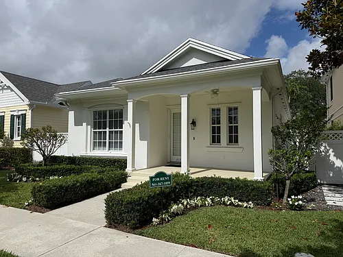 213 Sugar Apple Way Photo 1