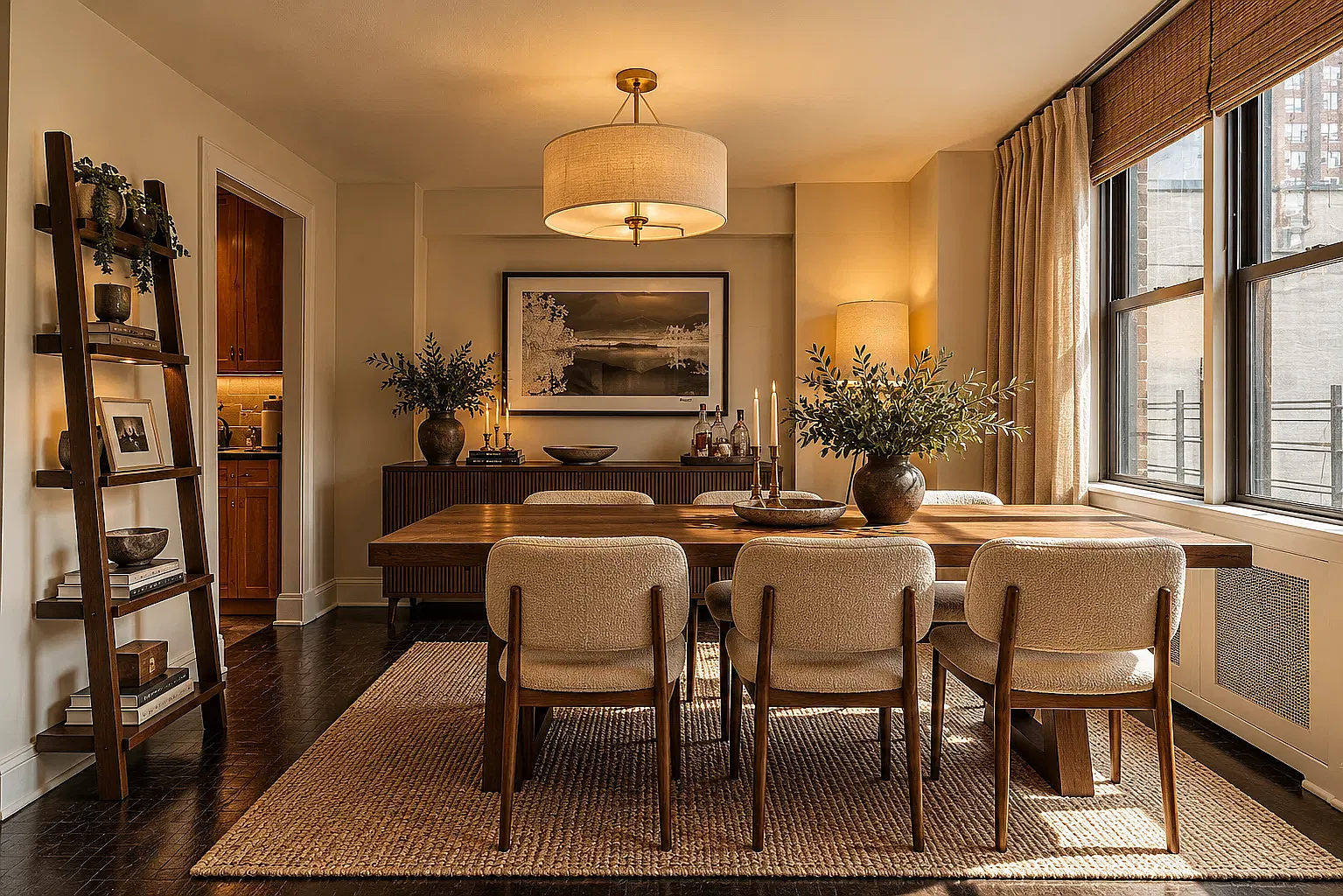 500A East 87th Street — Photo 3