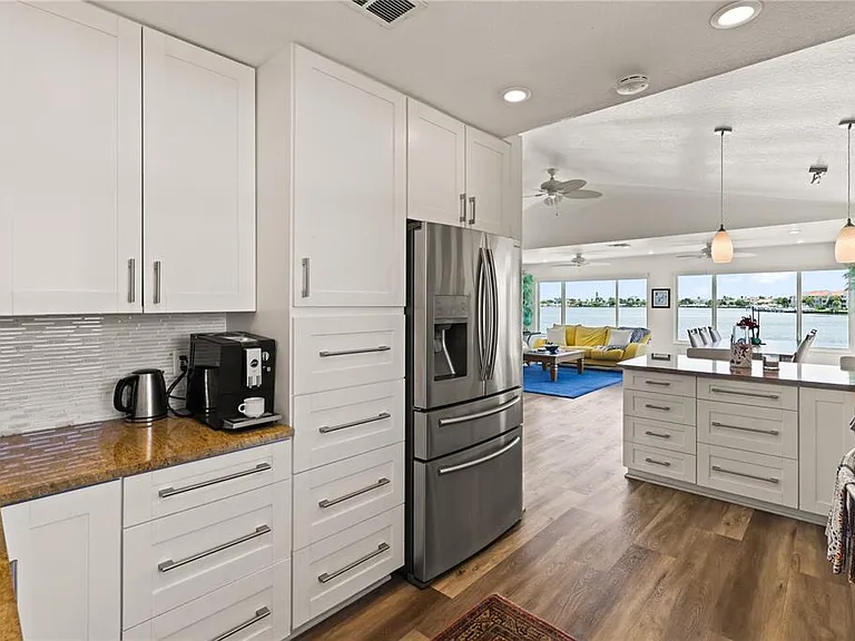 141 Punta Vista Dr — Photo 23