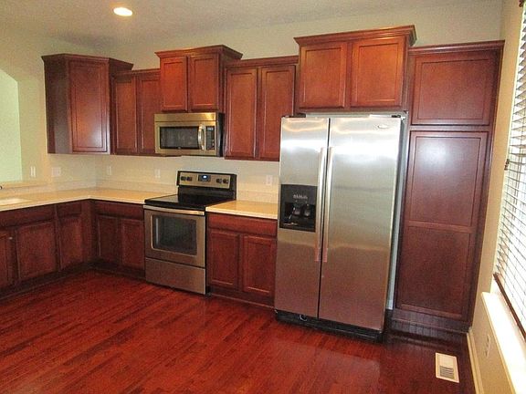 4th image of 12720 Tamworth Dr