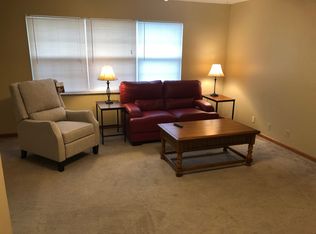 515 Monroe Ave #8, Huntington, WV