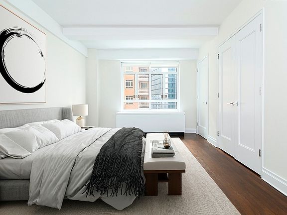 4th image of 240 Central Park S APT 11G
