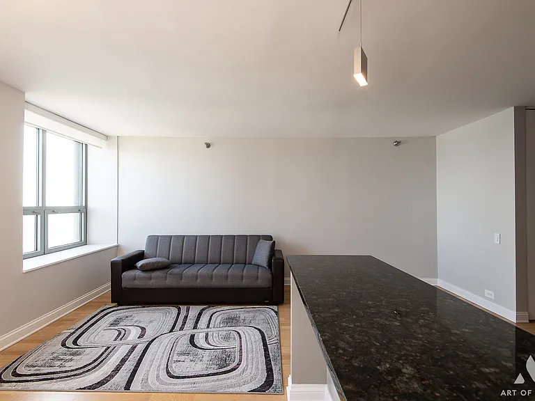 474 N Lake Shore Dr #5311 — Photo 8