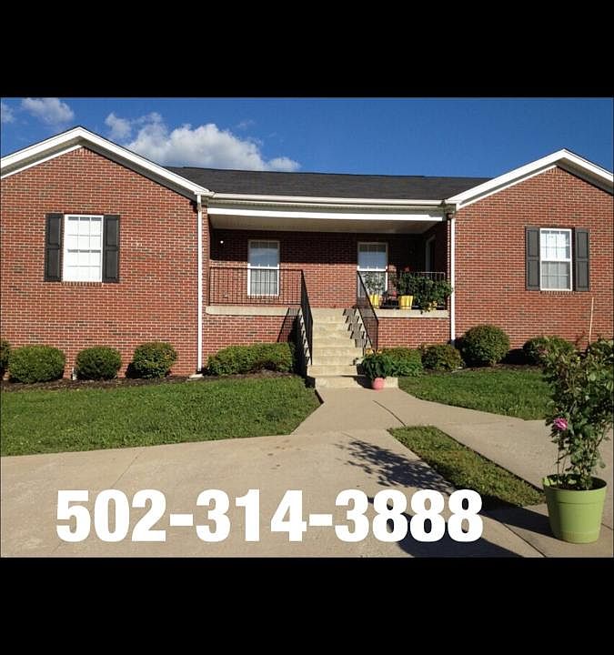 1st image of 104 Apple Tree Way
