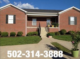 104 Apple Tree Way, Shelbyville, KY 40065