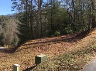 0 Point Overlook Trl, Murphy, NC 28906