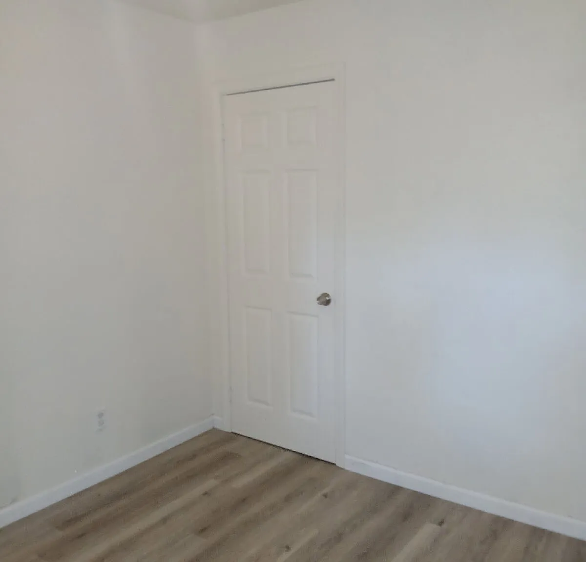 3 bed, 1.0 bath, $1,450 — Photo 3