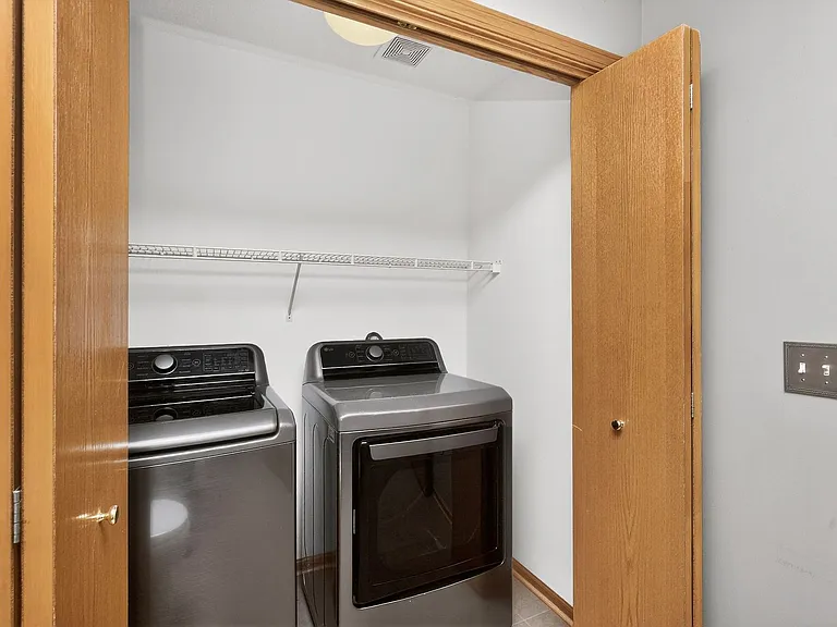 1695 SE Olson Dr — Photo 19