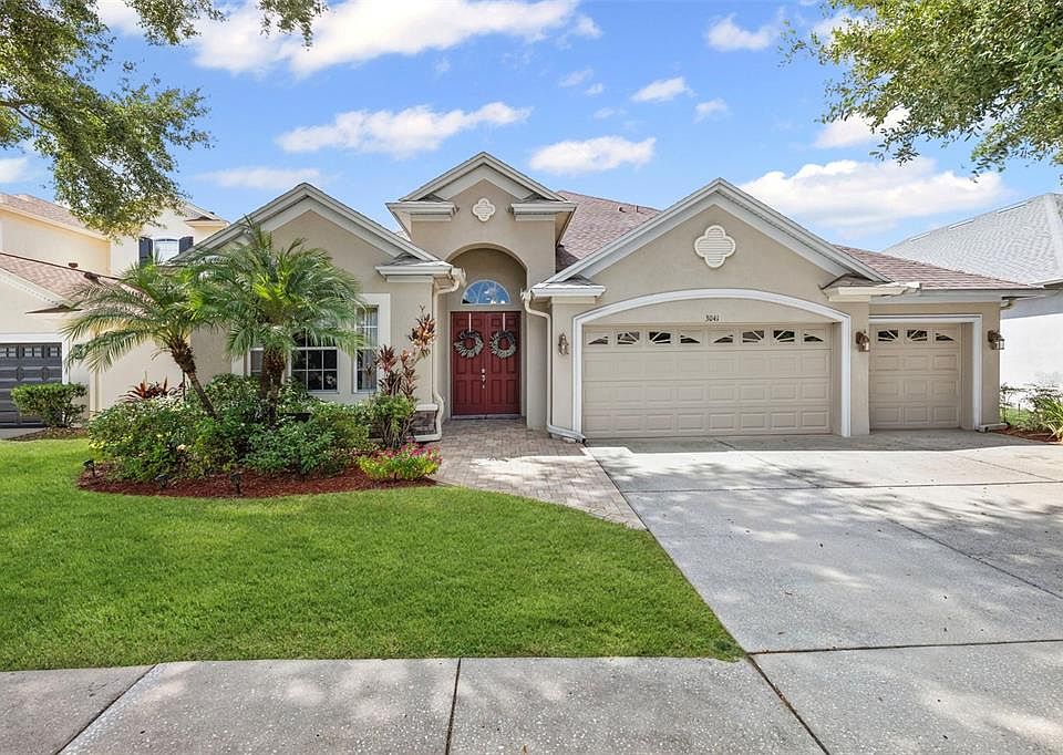 1st image of 3041 STONEGATE FALLS DRIVE