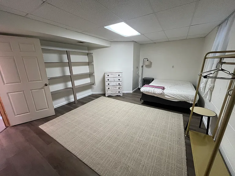 445 Princess Ann Dr — Photo 10