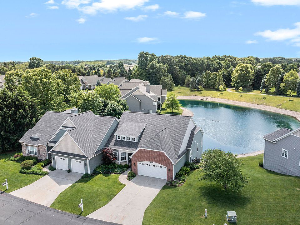 1st image of 7814 Derby Ct #158