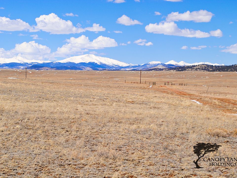 1st image of Washita Trl